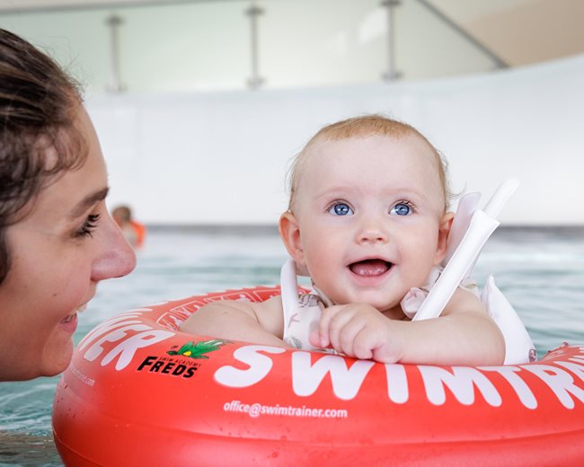Swimm.STAR.Week 29.03. - 05.04.2025