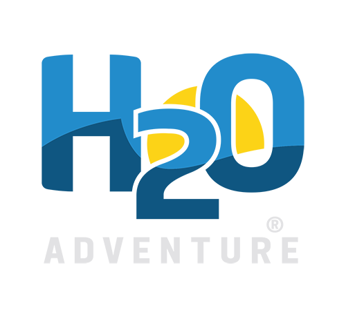H2o Adventure