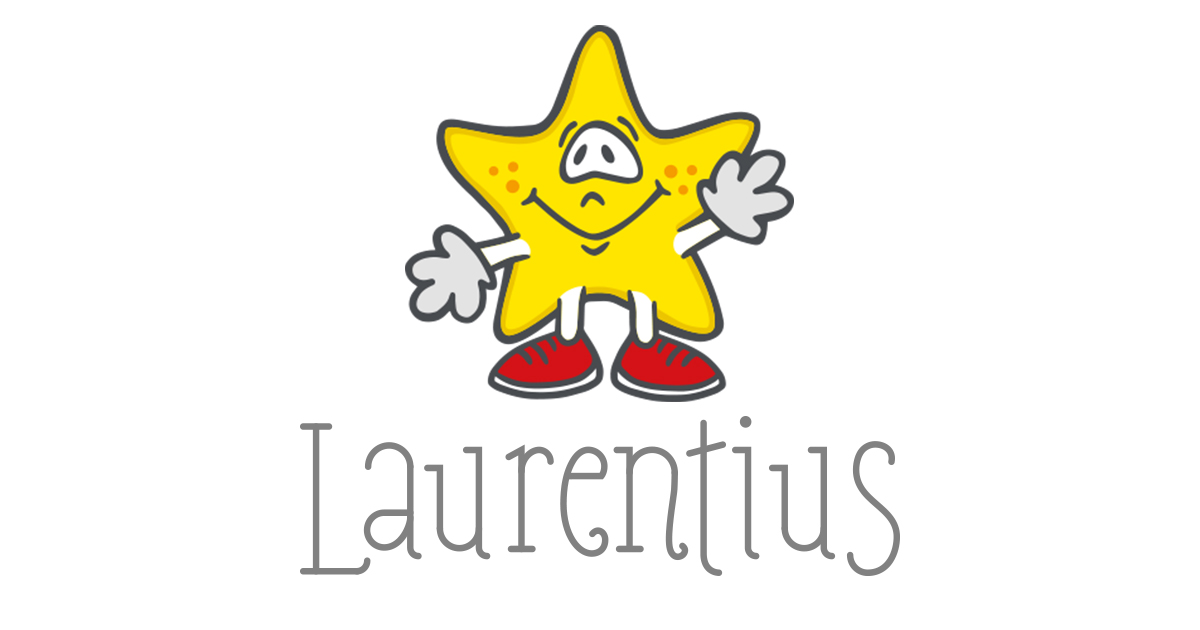(c) Family-hotel-laurentius.com