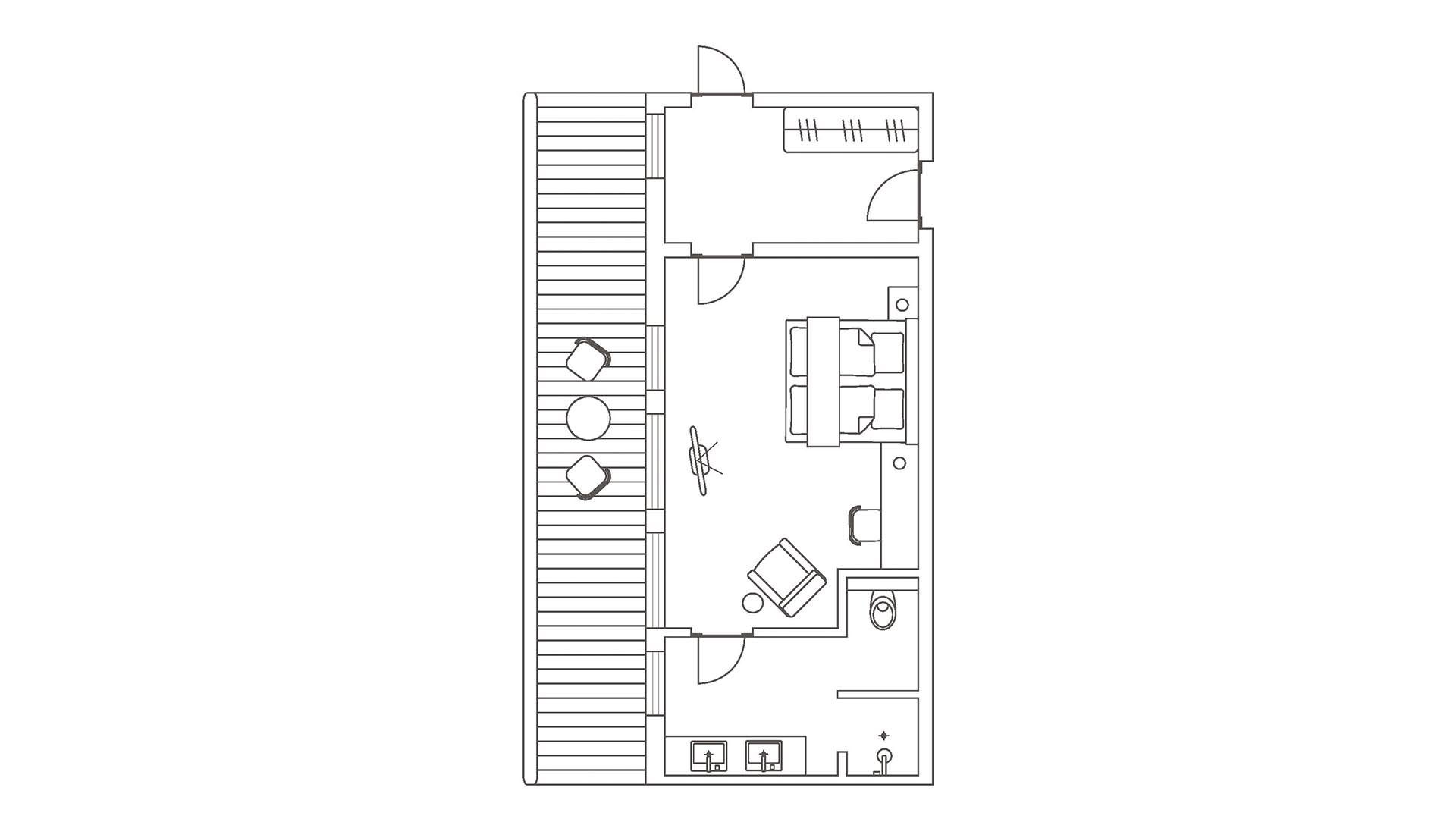 4_Doppelzimmer-STERN-35qm_0056_GR_DZ_Sonne.jpg