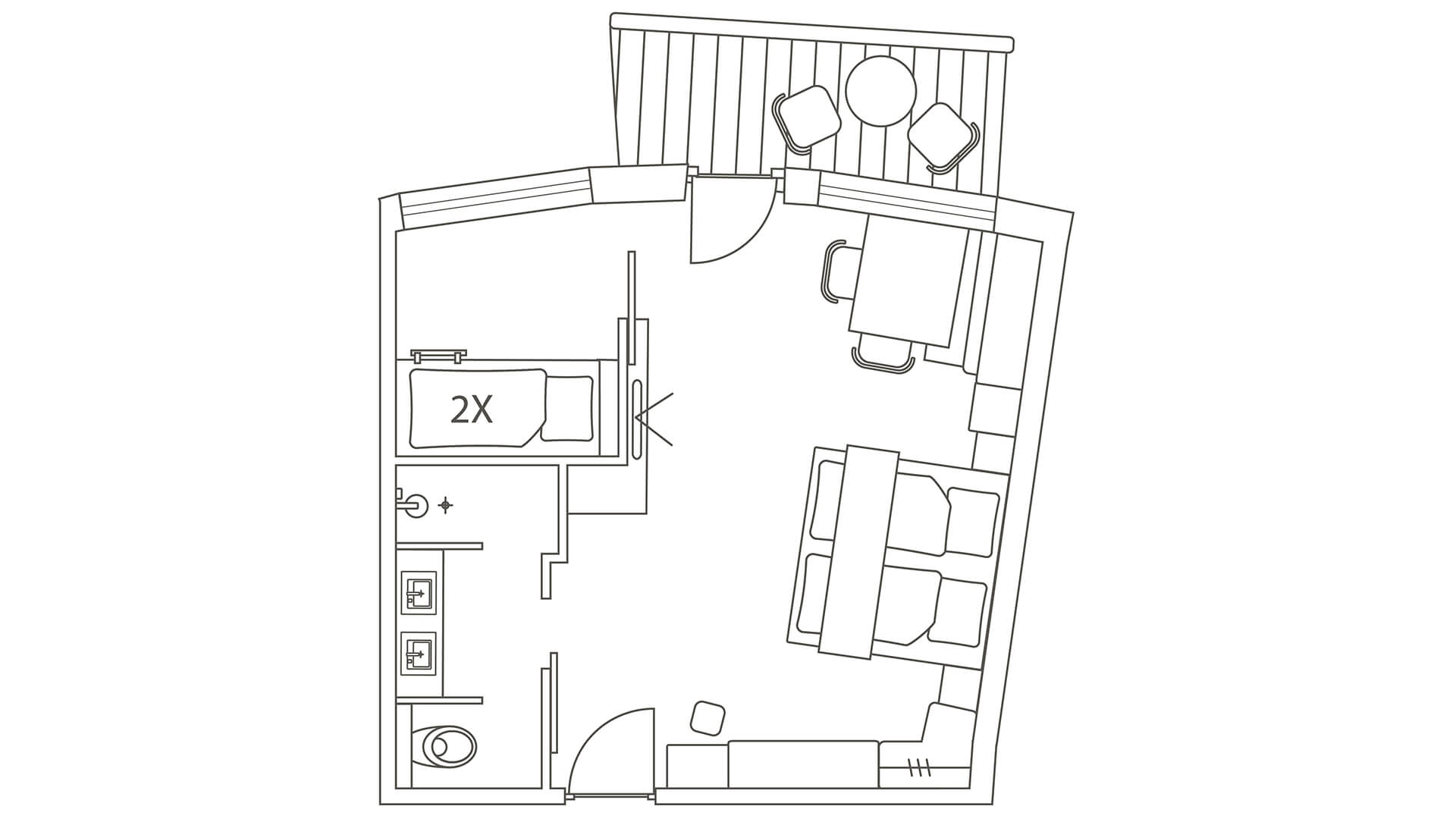 4_LAURENTIUS_Zimmerplane_2023_–_506_Suite_Morgenstern_–_1C.jpg