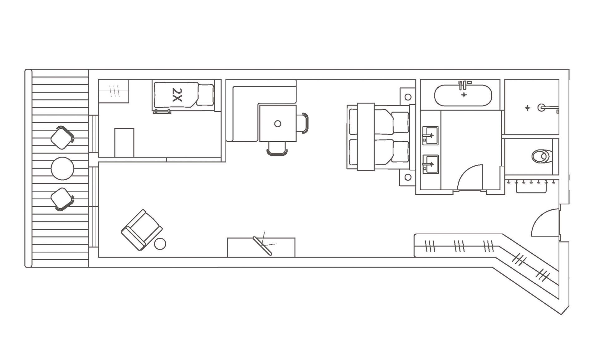 5_Doppelzimmer-STERN-35qm_0029_GR_Suite_Tirol_(2).jpg